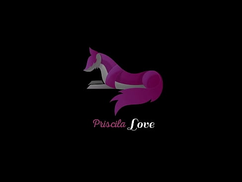 ❤️ Wazazi wangu waliniacha peke yangu na dada yangu na nikamwagia maziwa kwenye matiti yake. Pono vk ❌❤