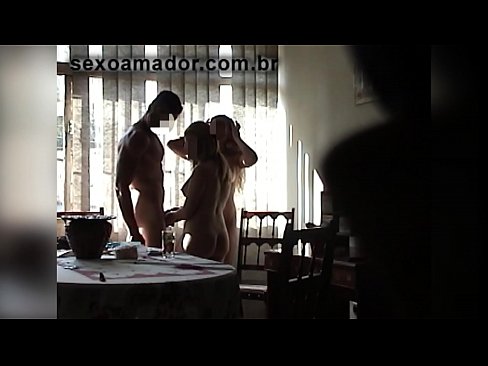 ❤️ Marafiki wa ngono hualika mtu mkubwa na watatu pamoja naye Pono vk ❌❤