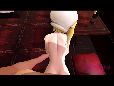 ❤️ Fiona shepherdess cancer hentai Pono vk ❌❤