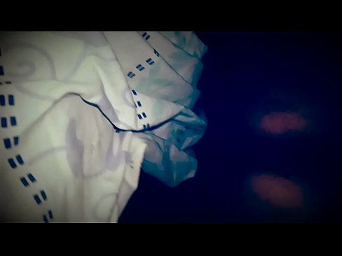 ❤️ Pussy yangu ya kipekee! Mke bora milele! Pono vk ❌❤