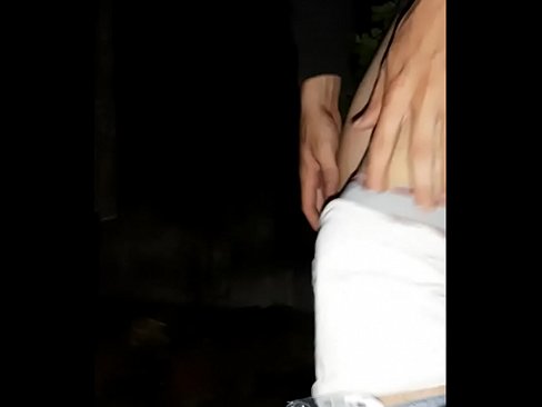 ❤️ Jirani yangu aliruka kwenye ukuta wangu wa karantini Pono vk ❌❤