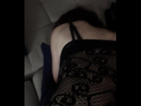 ❤️ Si ja perdasham babava Bugarka ka mene in stan. Pono vk ❌❤