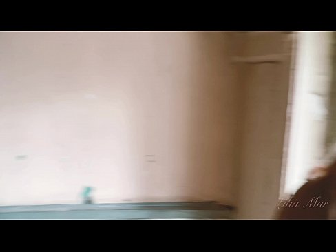 ❤️ Ladha ya cum inakukumbusha utoto wako? Pono vk ❌❤