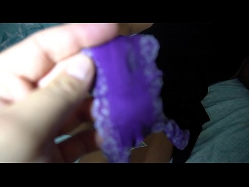 ❤️ Dada yangu alifika akiwa amelewa sana nikamtongoza mpaka akazinduka Pono vk ❌❤